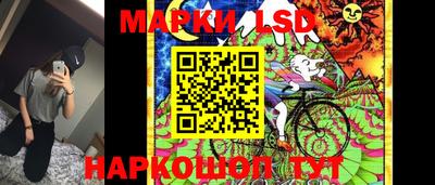 спиды Красноармейск