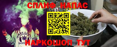 дживик Котовск