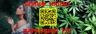 кристаллы Кохма